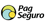 Bandeira da forma de pagamento